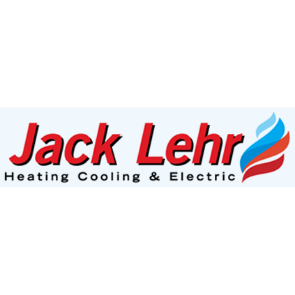 Image for Jack Lehr Heating Cooling & Electric with ID of: 4324215