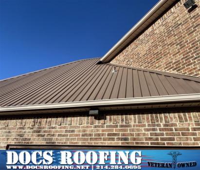 Image for Docs Residential Roofing with ID of: 4324224