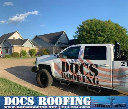 Image for Docs Residential Roofing with ID of: 4324225