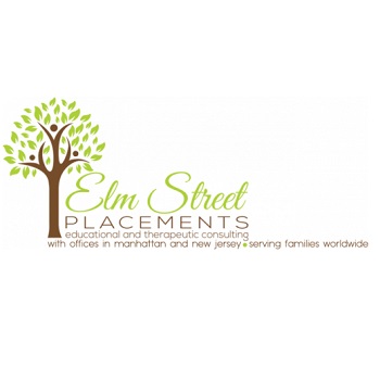 Image for Elm Street Placements with ID of: 4324411