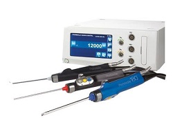 Image for Arthroscopes Systems Market | World Players Forecast Analysis Till 2023 with ID of: 4324619