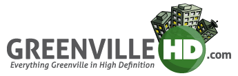 Image for Shadowhawk Aviation-Helicopter Services with ID of: 432491