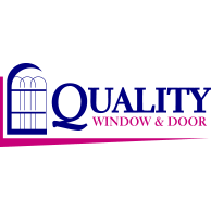 Image for Quality Window & Door with ID of: 4325128