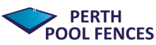 Image for Perth Pool Fences with ID of: 4325144
