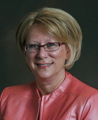 Image for Barb Horst State Farm Insurance with ID of: 432549