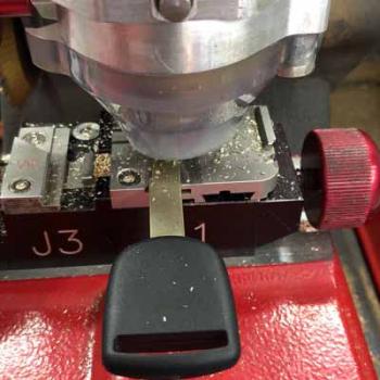 Image for Real Time Locksmith with ID of: 4325507