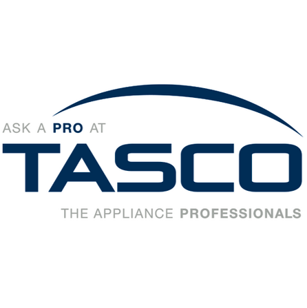 Image for Tasco Richmond Hill with ID of: 4325593