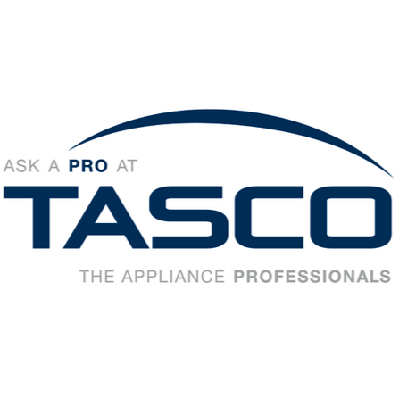 Image for Tasco Brampton with ID of: 4325596