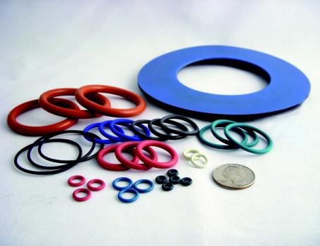 Image for Orion Industries with ID of: 4325666