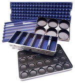Image for Orion Industries with ID of: 4325667