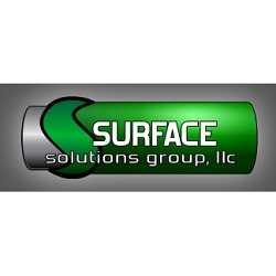 Image for Surface Solutions Group, LLC with ID of: 4325770