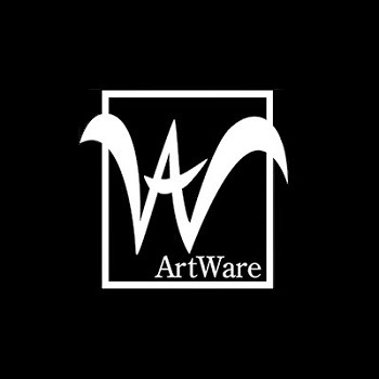 Image for Artware with ID of: 4325779