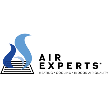 Image for Air Experts Heating & Cooling with ID of: 4325793