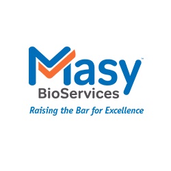 Image for Masy BioServices with ID of: 4325819
