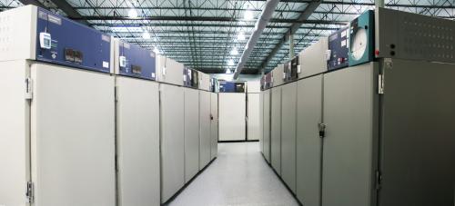 Image for Masy BioServices with ID of: 4325828