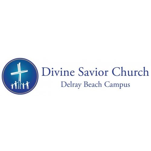 Image for Divine Savior Church with ID of: 4325835