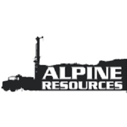Image for Alpine Resources LLC with ID of: 4325844