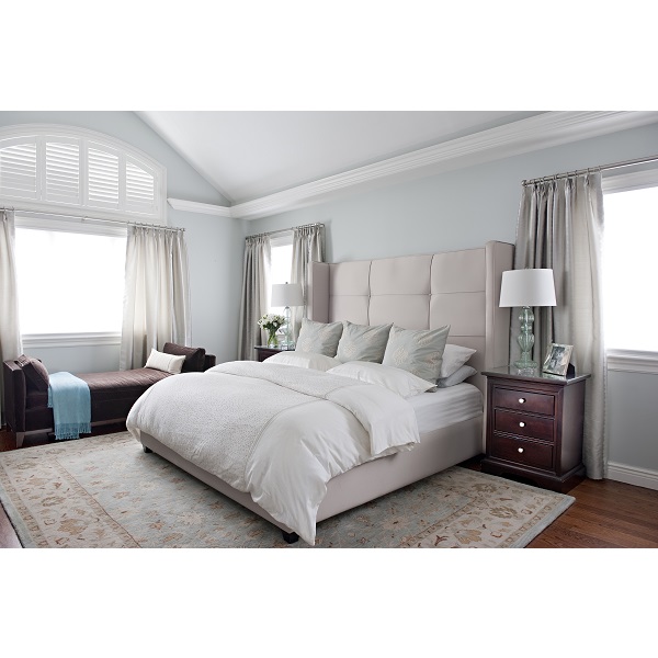 Image for Modern Maids Austin with ID of: 4325849