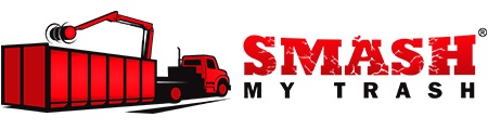 Image for Smash My Trash with ID of: 4325853