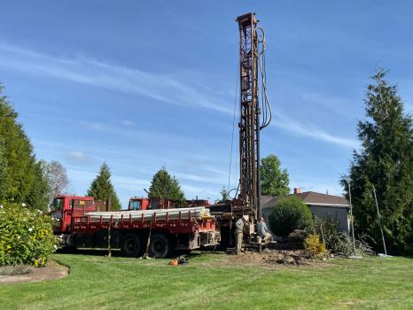 Image for Alpine Resources LLC with ID of: 4325885