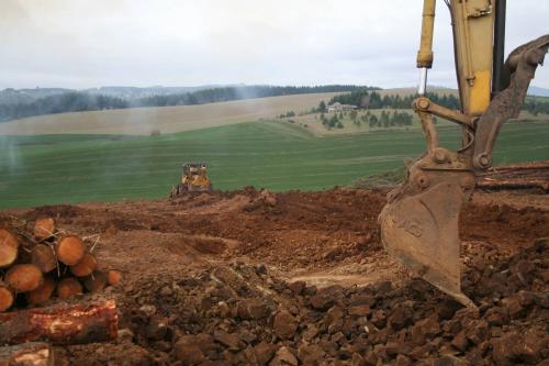 Image for Alpine Resources LLC with ID of: 4325888