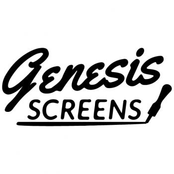 Image for Genesis Screens with ID of: 4325920