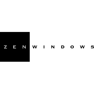 Image for Zen Windows of St. Louis with ID of: 4325975