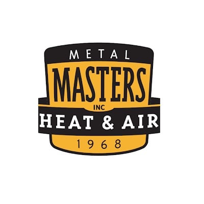 Image for Metal Masters, Inc. with ID of: 4325986