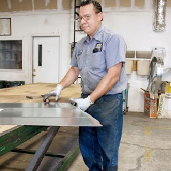 Image for Metal Masters, Inc. with ID of: 4325991