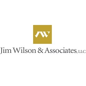 Image for Jim Wilson & Associates with ID of: 4325999