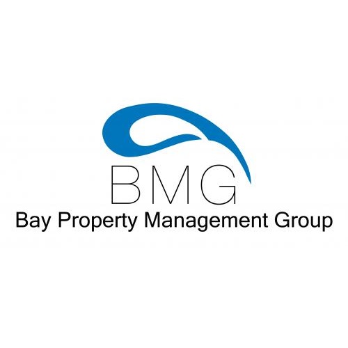 Image for Bay Property Management Group Baltimore County with ID of: 4326206