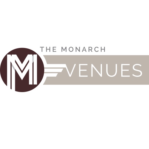 Image for The Monarch Venues with ID of: 4326229