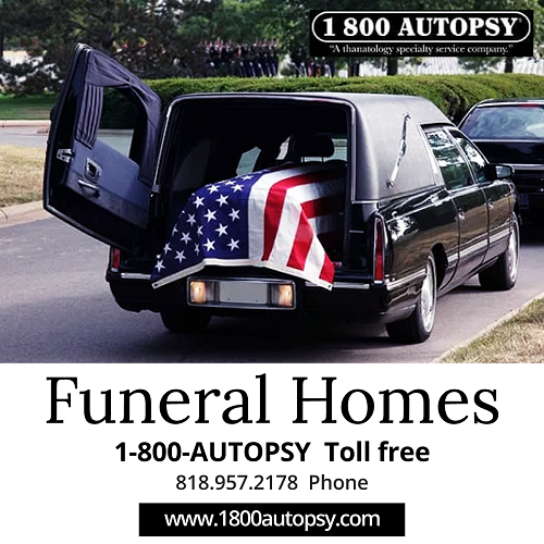 Image for Funeral Homes with ID of: 4326323