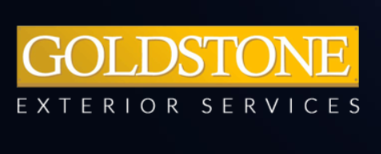 Image for Goldstone Exterior Services with ID of: 4326394