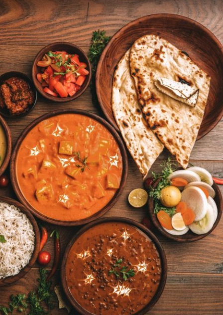Image for Sonali Indian Takeaway with ID of: 4326440