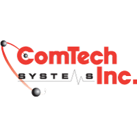 Image for ComTech Systems, Inc. with ID of: 4326587