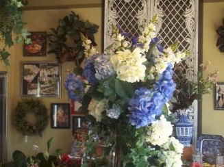 Image for Dennis Buttelwerth Florist - Exceptional World Flowers with ID of: 432662