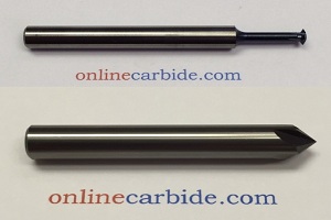 Image for Full Form Vs Single Pitch Thread Mills with ID of: 4326623