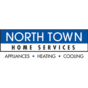Image for North Town Home Services with ID of: 4326758