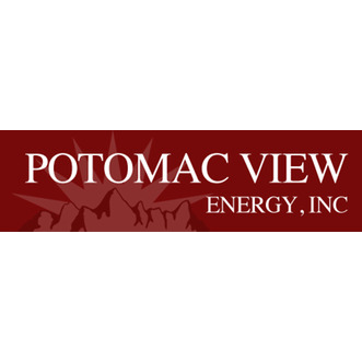 Image for Potomac View Energy with ID of: 4326981