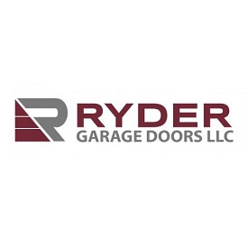 Image for Ryder Garage Doors, LLC with ID of: 4327063