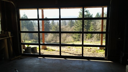 Image for Ryder Garage Doors, LLC with ID of: 4327068