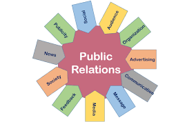 Image for Global Public Relations (PR) Tools Market 2020 | Manufacturers Regions Type And Application Forecast To 2025 with ID of: 4327080