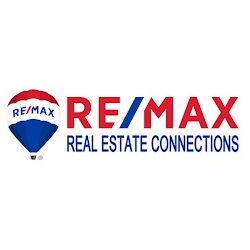 Image for Ken Evans Real Estate Inc. RE/MAX Real Estate Connections with ID of: 4327133