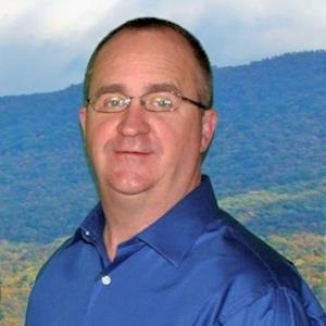 Image for Ken Evans Real Estate Inc. RE/MAX Real Estate Connections with ID of: 4327139