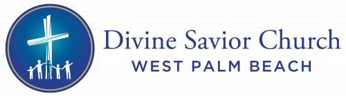 Image for Divine Savior Church with ID of: 4327270