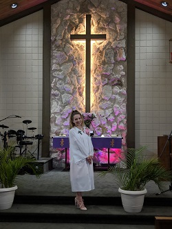 Image for Divine Savior Church with ID of: 4327282