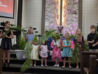 Image for Divine Savior Church with ID of: 4327283