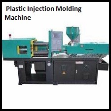 Image for Plastic Injection Molding Machine Market 2020 Top Comapny Profiles with Forecast Till 2025 with ID of: 4327397