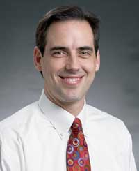 Image for David Christy State Farm Insurance with ID of: 432744